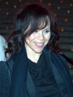 Rosie Perez