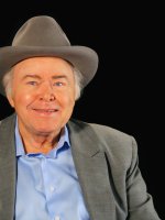 Roy Clark