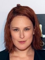 Rumer Willis