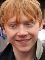 Rupert Grint