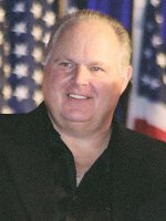 Rush Limbaugh