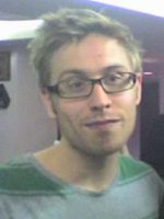 Russell Howard