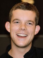 Russell Tovey