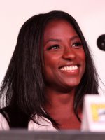 Rutina Wesley