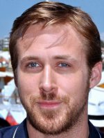 Ryan Gosling