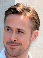 Ryan Gosling