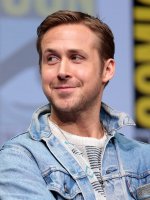 Ryan Gosling