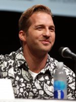 Ryan Hansen