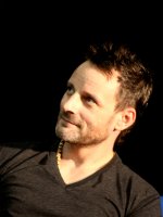 Ryan Robbins