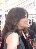 Sally Field