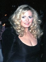 Sally Struthers