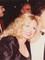 Sally Struthers