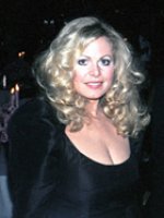 Sally Struthers