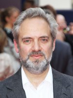 Sam Mendes