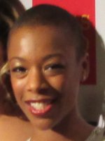 Samira Wiley