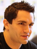 Sam Witwer