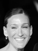 Sarah Jessica Parker