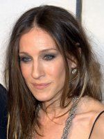 Sarah Jessica Parker