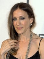 Sarah Jessica Parker