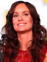 Sarah Wayne Callies