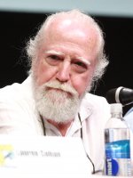 Scott Wilson