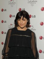 Selma Blair