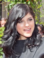 Selma Blair