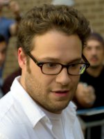 Seth Rogen