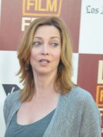 Sharon Lawrence
