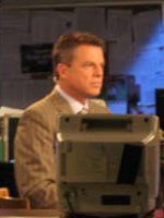 Shepard Smith