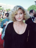 Sheryl Lee