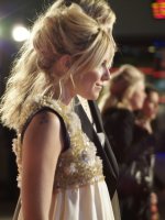 Sienna Miller