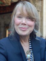 Sissy Spacek