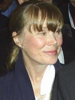Sissy Spacek