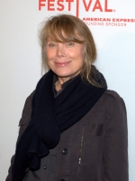 Sissy Spacek