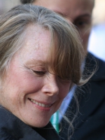 Sissy Spacek