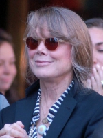 Sissy Spacek