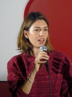 Sofia Coppola