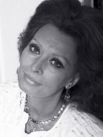 Sophia Loren