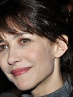 Sophie Marceau