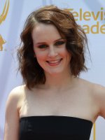 Sophie McShera