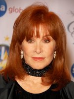 Stefanie Powers
