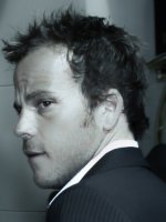 Stephen Dorff