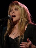 Stevie Nicks