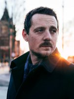 Sturgill Simpson