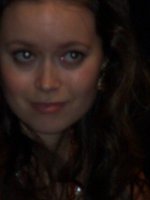 Summer Glau