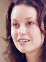 Summer Glau