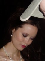 Summer Glau