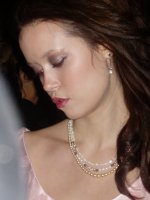 Summer Glau