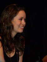 Summer Glau